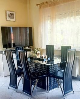 Igoumenitsa Apartment | Marialena Appartments