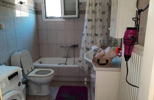 Igoumenitsa Apartment | Marialena Appartments