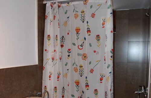 Pefki House | Mariannas Sitia Village House