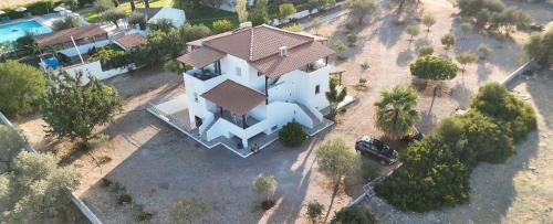 Kolymbia Apartment | Marias Apartment