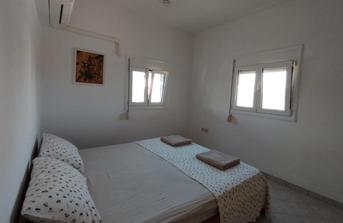 Kolymbia Apartment | Marias Apartment