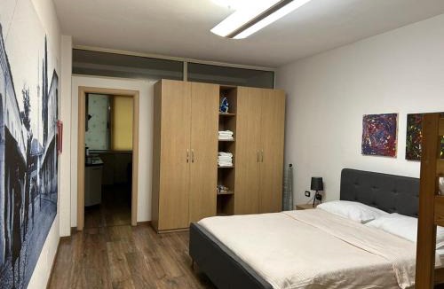 Blloku Apartment | Marias Home in Blloku, Tirana