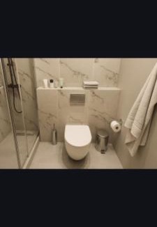 Matala Hotel | Marina Hotel