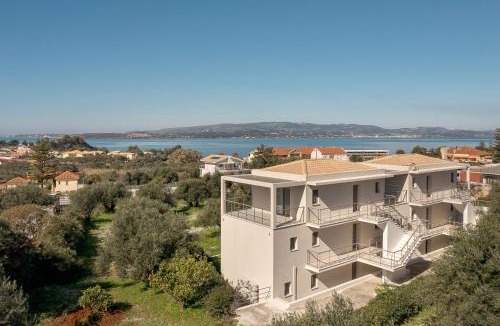 Lassi House | Marina Residences Lassi