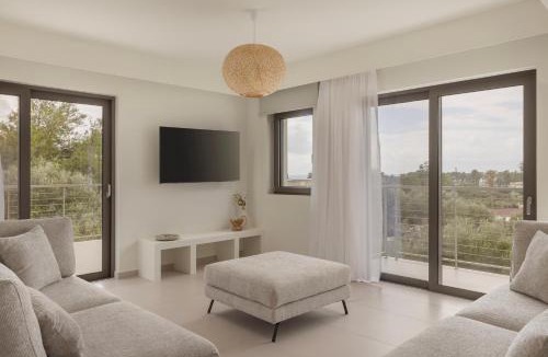 Lassi House | Marina Residences Lassi