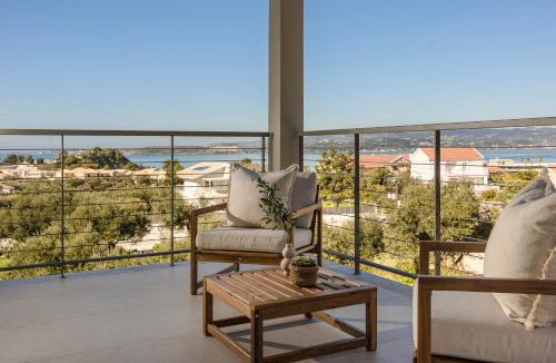 Lassi House | Marina Residences Lassi