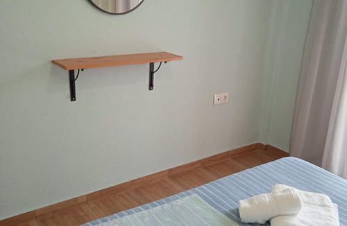 Olympiada Apartment | Marina's Apartments - Ciel Apartment