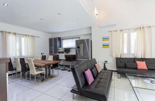 Kassiopi House | Mario's Kassiopi
