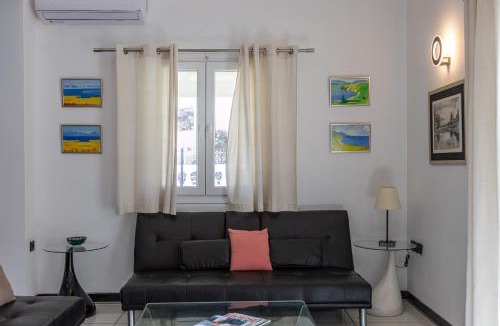 Kassiopi House | Mario's Kassiopi