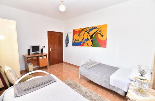 Sakës Hostel | Marku