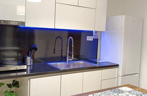 Marousi Apartment | Marousi Accomodation 2 bedrooms