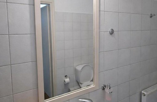 Amarousion Apartment | Marousi Next To Train Central