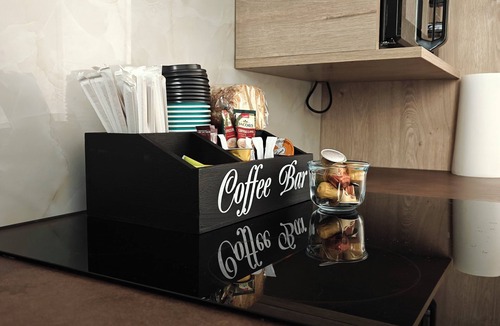 Marousi Apartment | Marousi Serene Suite