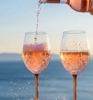 Tinos Villa | MARPESSA Boutique Villa Tinos