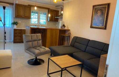 Gjirokaster Villa | Martin Villa Gjirokaster