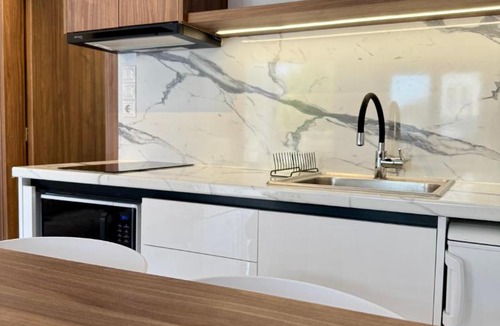 Ioannina Apartment | Matina Studios