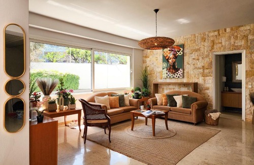 Malia Hotel | Matthew's Place