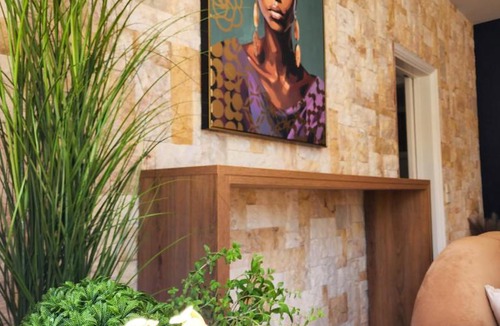 Malia Hotel | Matthew's Place