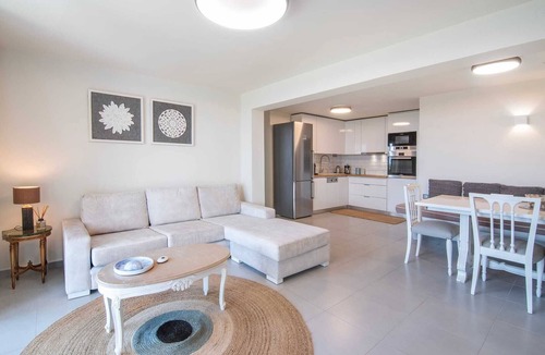 Kontos Cottage | Maya Luxury Suite, Cottage