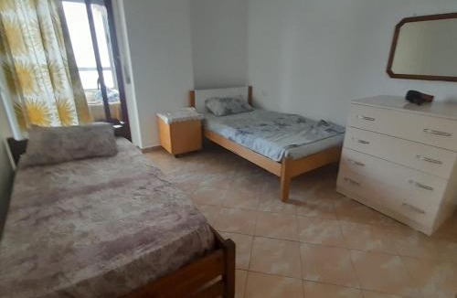Elbasan Apartment | Me qera ditore