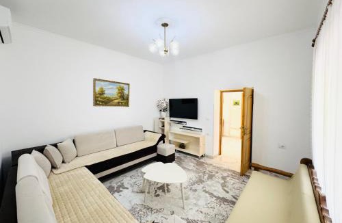 Lazarat House | Meadow Of Stars house