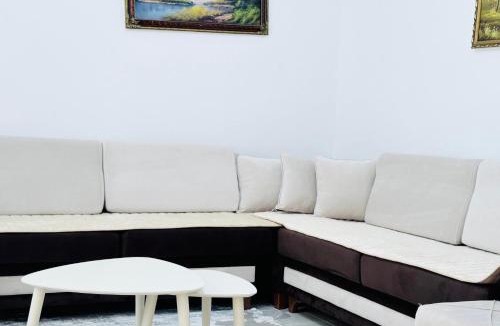Lazarat House | Meadow Of Stars house