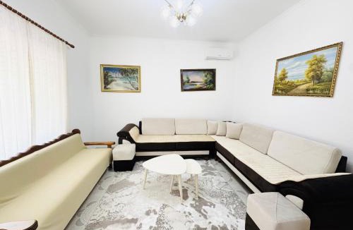 Lazarat House | Meadow Of Stars house