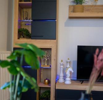 Mytilene Apartment | MELANÓESSA mjt APARTMENTS