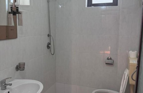 Durres House | Melas Villa