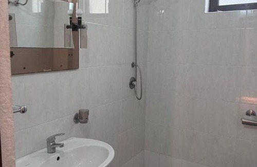 Durres House | Melas Villa