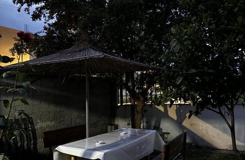 Durres House | Melas Villa