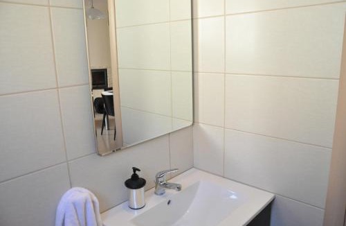 Agia Marina Villa | Meliades Villas