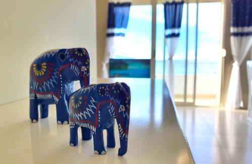 Sarande Apartment | Melissa Apartments