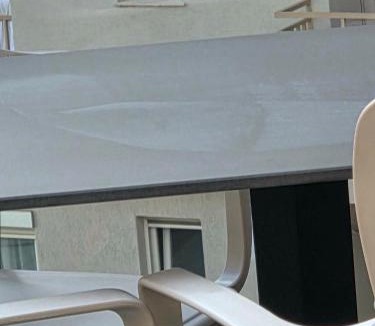 Shengjin Apartment | Memelli Apartments
