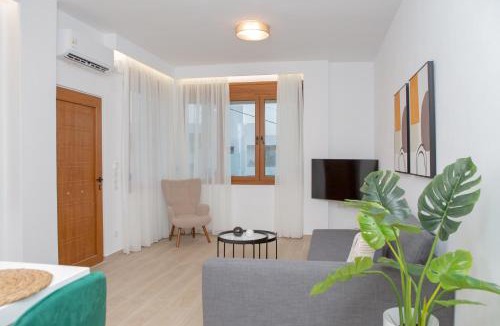 Pilalimata Apartment | Memories Suites - Luxury Suite with Sea View