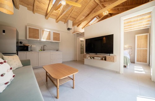 Kalamos Villa | Meraki Villa Pelion
