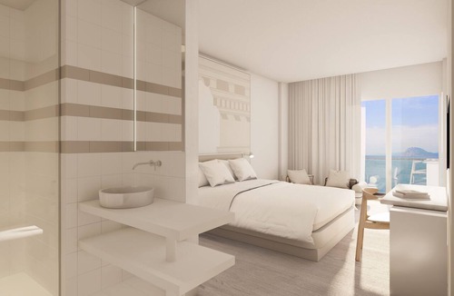 Patras Hotel | Mercure Patras Astir (Opening summer 2026)