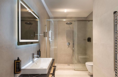 Tirana Hotel | Mercure Tirana