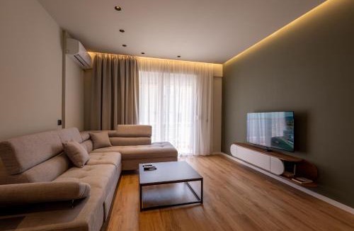 Kodrra Apartment | Meri's Apartments 13