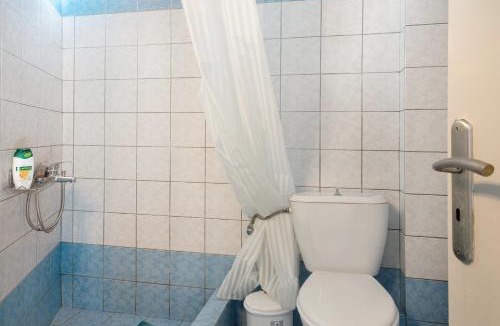 Merichas Apartment | Merichas 7 Irida