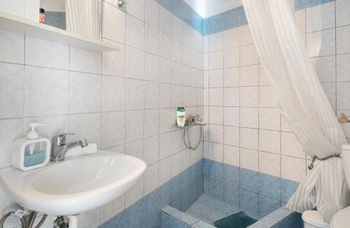 Merichas Apartment | Merichas 7 Irida
