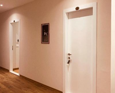 Albania Hotel | Merly Hotel