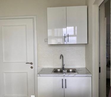 Udenisht House | Mert