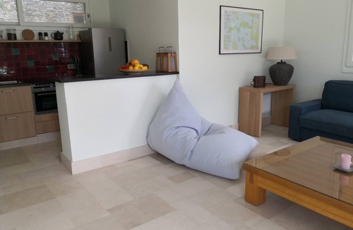 Samos House | Mertziki Delta House