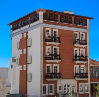 Kruje Hotel | Mervin Hotel