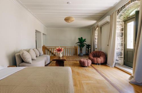 Mesta Apartment | Mesta Grand Residence