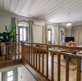Mesta Apartment | Mesta Grand Residence