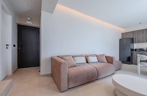 Agios Vasileios Villa | Metatulia Villa 7 – Private Pool, Jacuzzi & Views