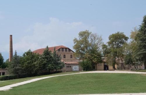 Trikala Apartment | Meteora Christian's Place