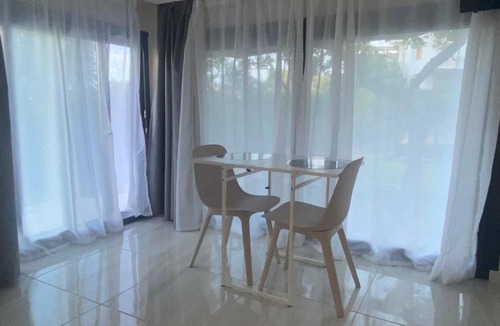 Anthousa Apartment | MeTime2 Studio